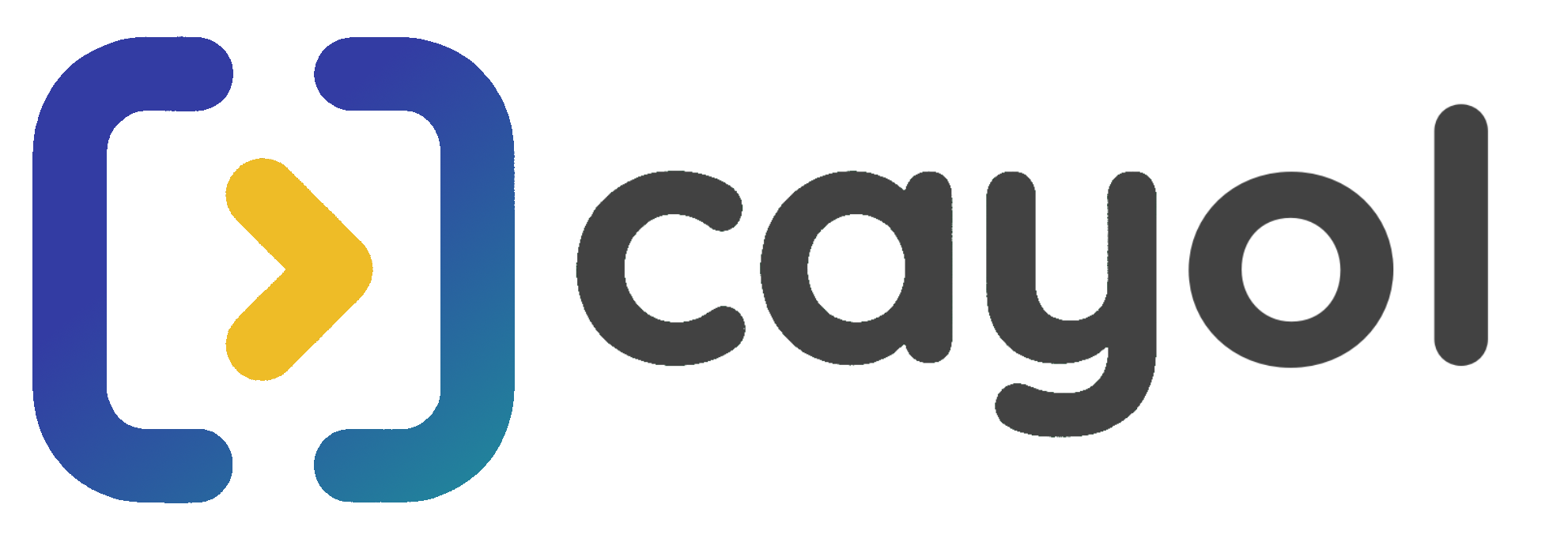 cayol GmbH